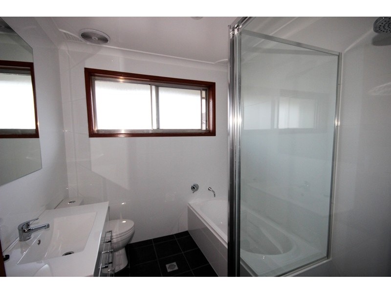 47 Cathcart Street, Goulburn NSW 2580