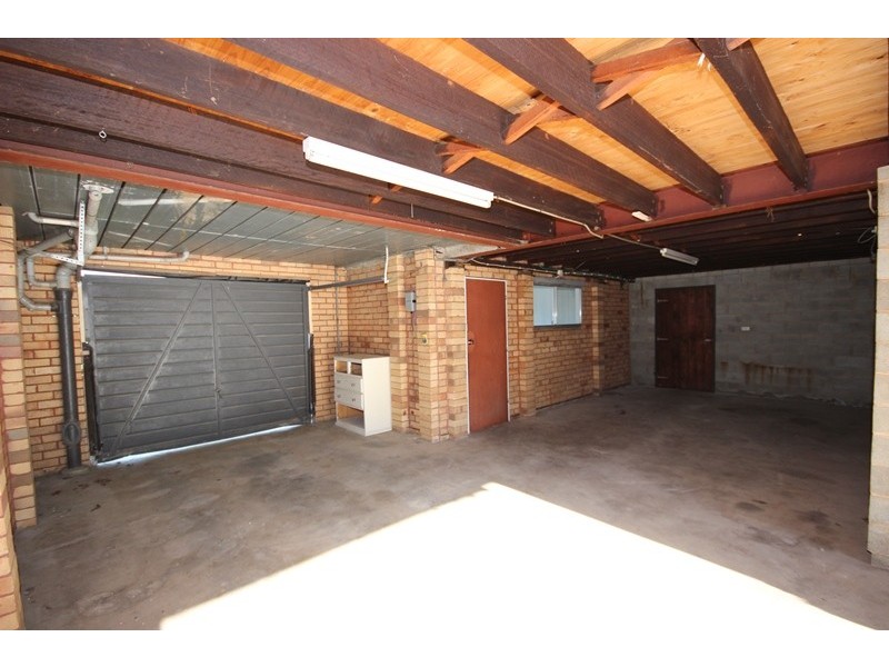 47 Cathcart Street, Goulburn NSW 2580