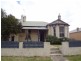 36 George Street, Goulburn NSW 2580