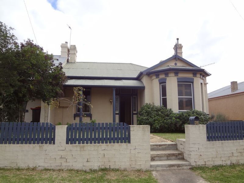 36 George Street, Goulburn NSW 2580
