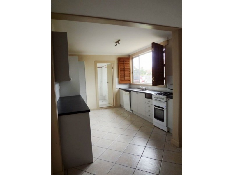 36 George Street, Goulburn NSW 2580