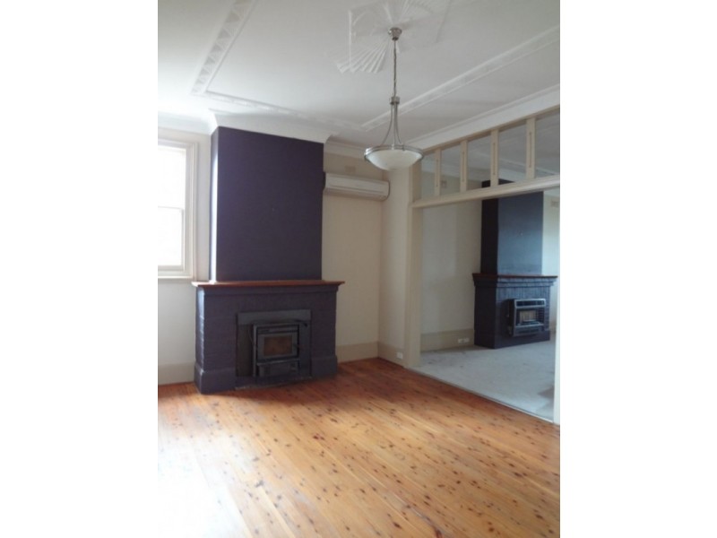 36 George Street, Goulburn NSW 2580