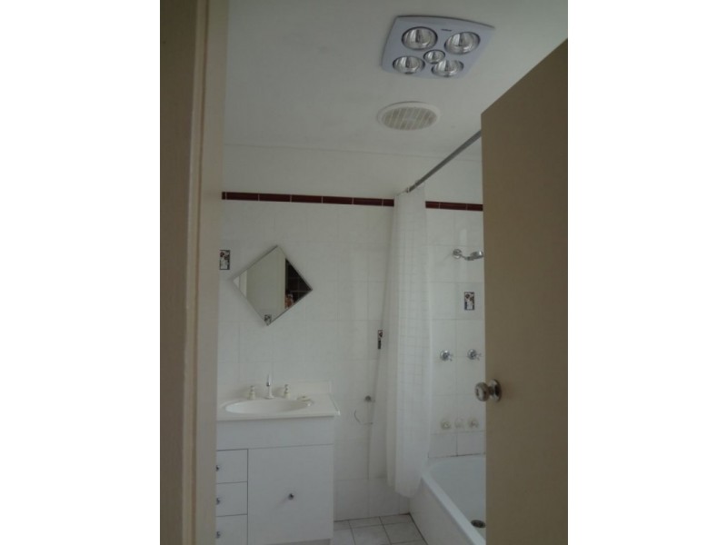 36 George Street, Goulburn NSW 2580