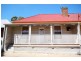 24 Australia Street, Goulburn NSW 2580