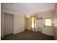 24 Australia Street, Goulburn NSW 2580