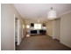 24 Australia Street, Goulburn NSW 2580
