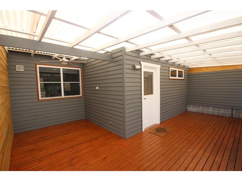 24 Australia Street, Goulburn NSW 2580