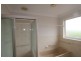 11 Ballanya Avenue, Goulburn NSW 2580