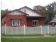 53 Bishop Street, Goulburn NSW 2580