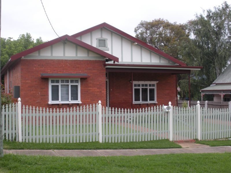 53 Bishop Street, Goulburn NSW 2580