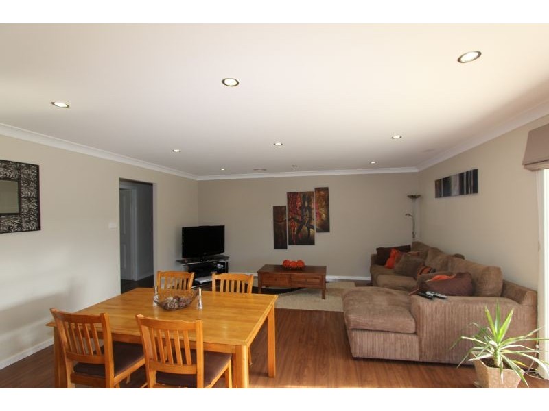 12 St Aubyn Road, Goulburn NSW 2580