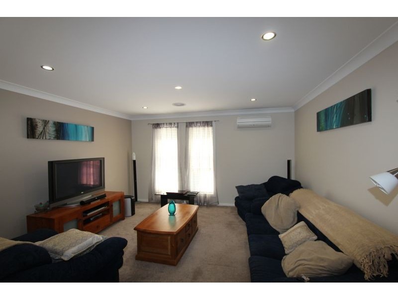 12 St Aubyn Road, Goulburn NSW 2580