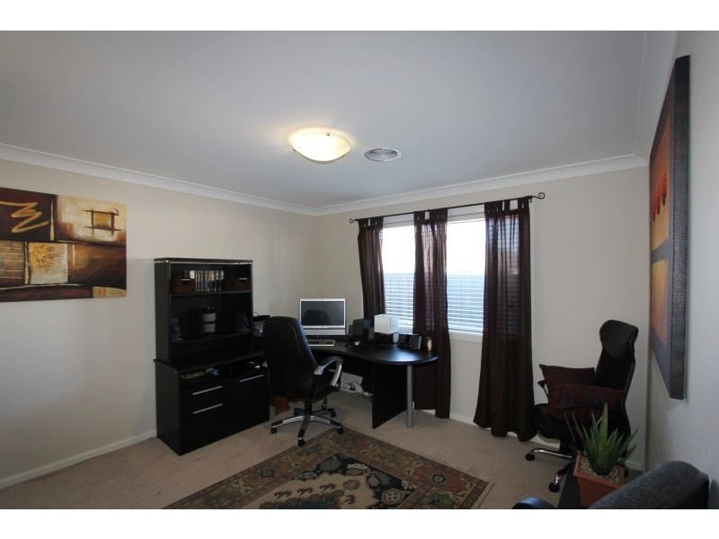 12 St Aubyn Road, Goulburn NSW 2580