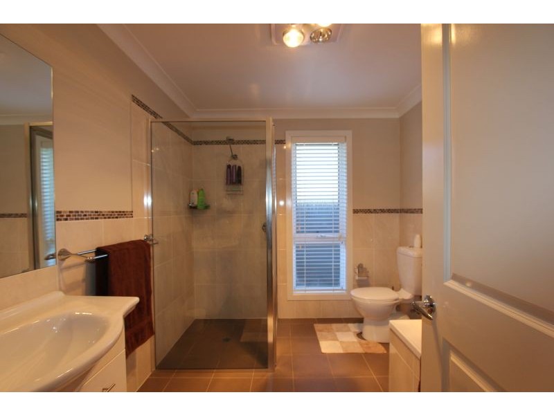 12 St Aubyn Road, Goulburn NSW 2580