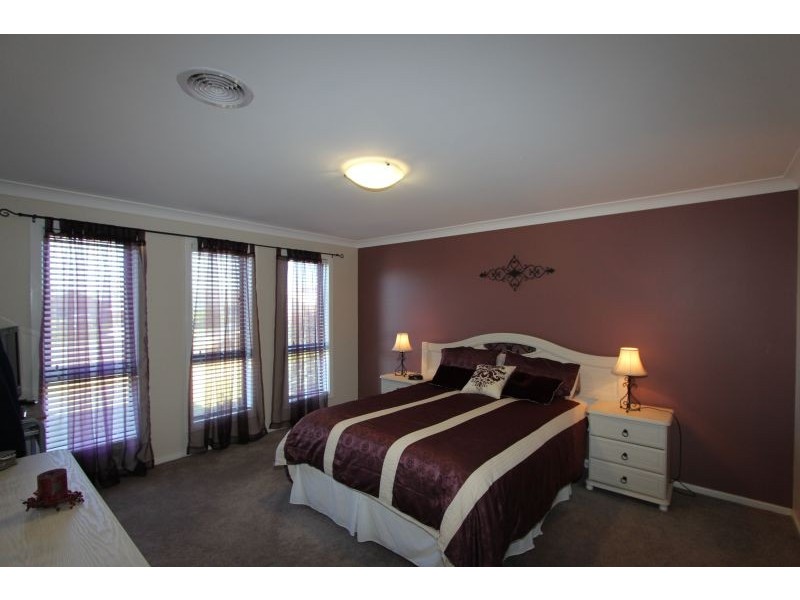 12 St Aubyn Road, Goulburn NSW 2580