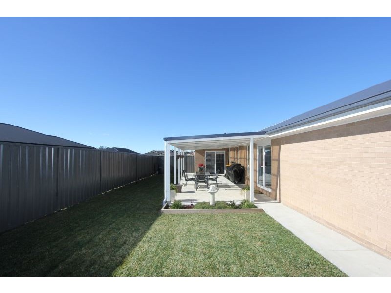 12 St Aubyn Road, Goulburn NSW 2580
