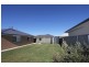 12 St Aubyn Road, Goulburn NSW 2580