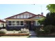 124 Bradley Street, Goulburn NSW 2580
