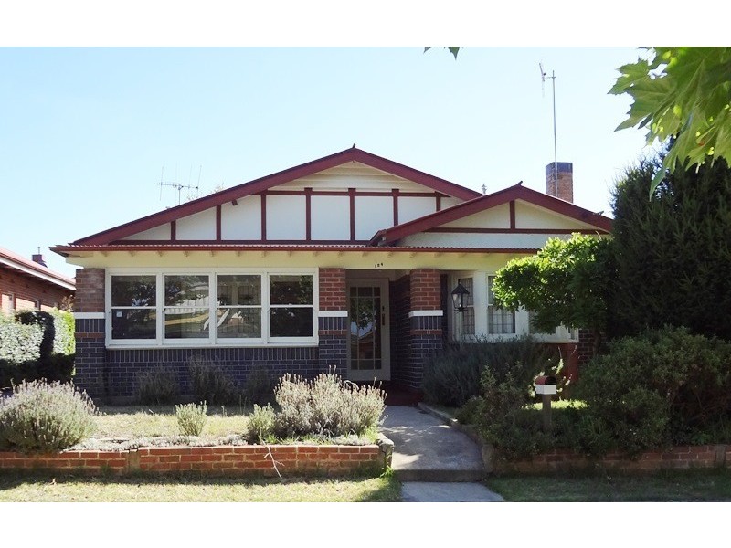 124 Bradley Street, Goulburn NSW 2580