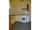 124 Bradley Street, Goulburn NSW 2580