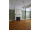 124 Bradley Street, Goulburn NSW 2580