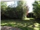124 Bradley Street, Goulburn NSW 2580