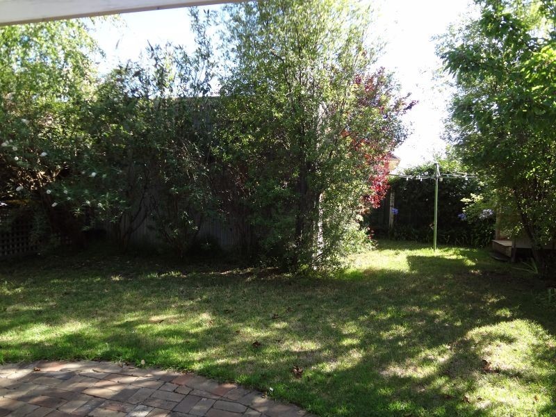 124 Bradley Street, Goulburn NSW 2580