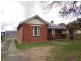 79 Wayo Street, Goulburn NSW 2580