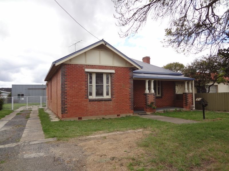 79 Wayo Street, Goulburn NSW 2580