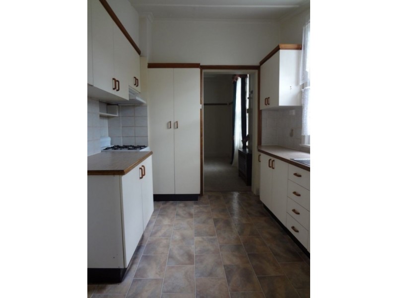 79 Wayo Street, Goulburn NSW 2580