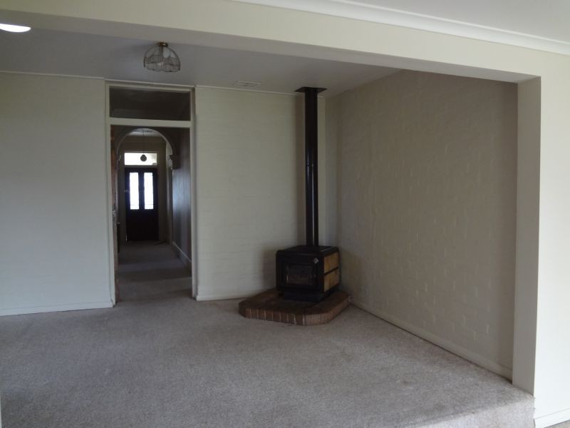 79 Wayo Street, Goulburn NSW 2580