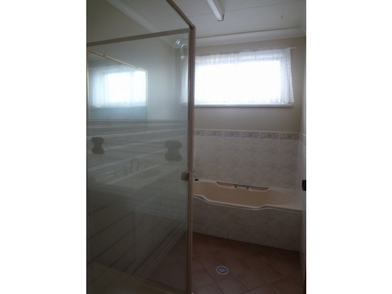 79 Wayo Street, Goulburn NSW 2580