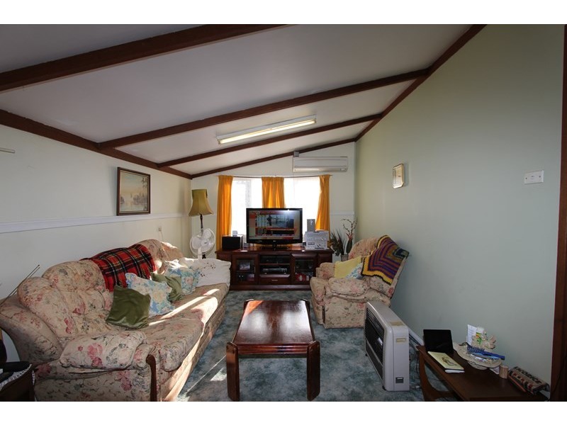 29 Bathurst Street, Goulburn NSW 2580