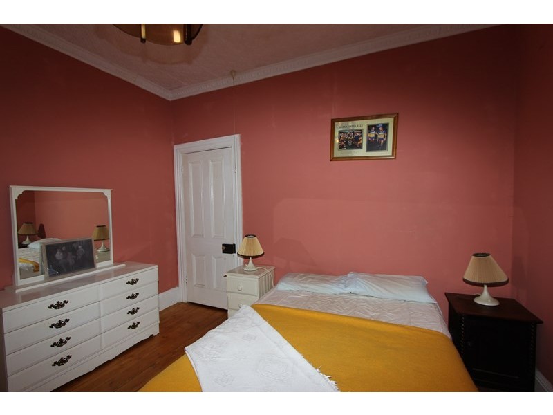 29 Bathurst Street, Goulburn NSW 2580