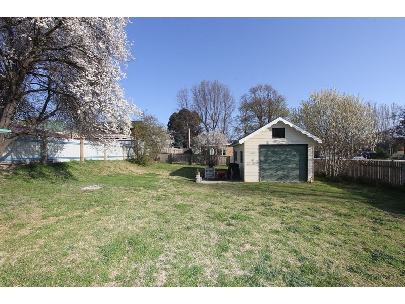 29 Bathurst Street, Goulburn NSW 2580