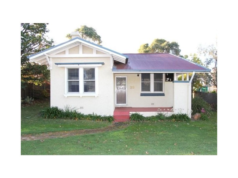 39 Buffalo Crescent, Goulburn NSW 2580