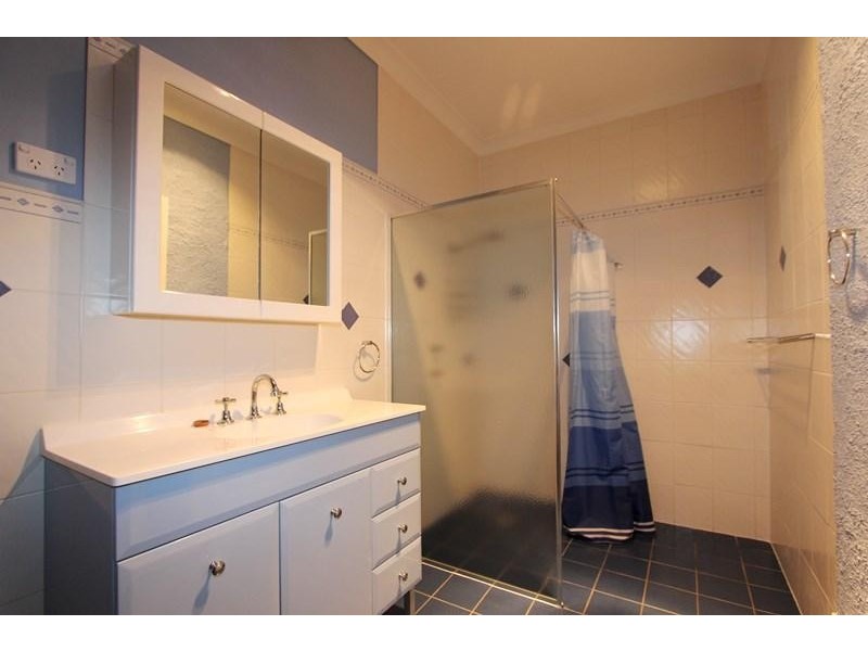 39 Buffalo Crescent, Goulburn NSW 2580