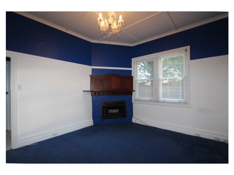 39 Buffalo Crescent, Goulburn NSW 2580