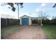 39 Buffalo Crescent, Goulburn NSW 2580