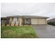 5 Cahill Place, Goulburn NSW 2580