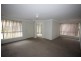 5 Cahill Place, Goulburn NSW 2580
