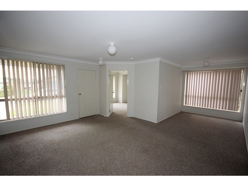 5 Cahill Place, Goulburn NSW 2580