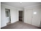 5 Cahill Place, Goulburn NSW 2580