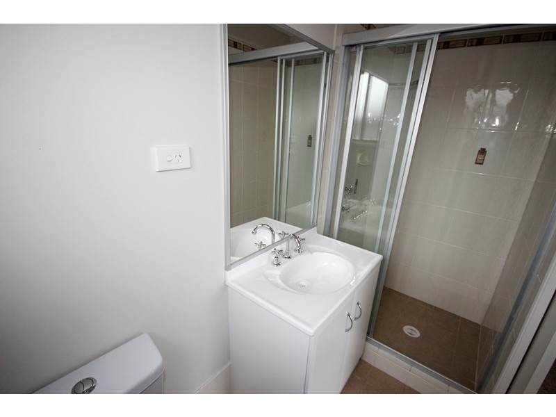 5 Cahill Place, Goulburn NSW 2580