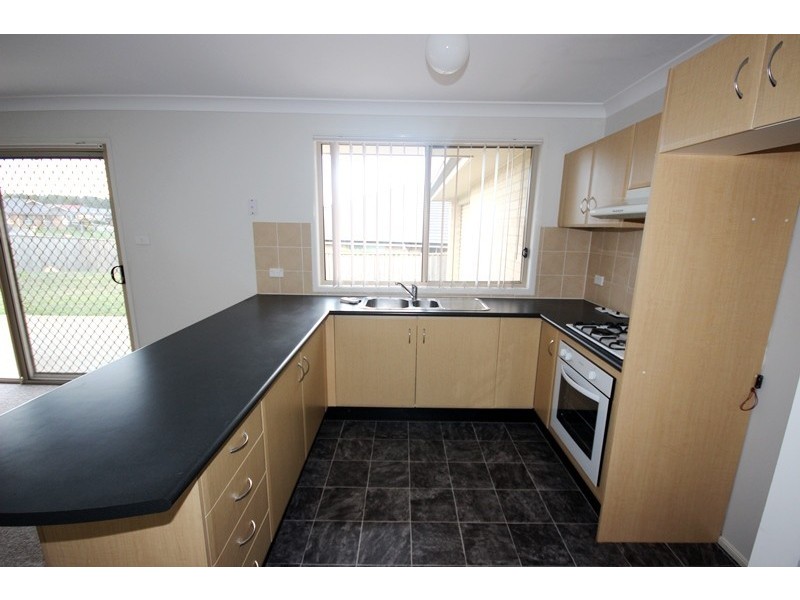 5 Cahill Place, Goulburn NSW 2580