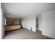 5 Cahill Place, Goulburn NSW 2580