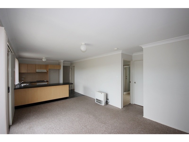 5 Cahill Place, Goulburn NSW 2580