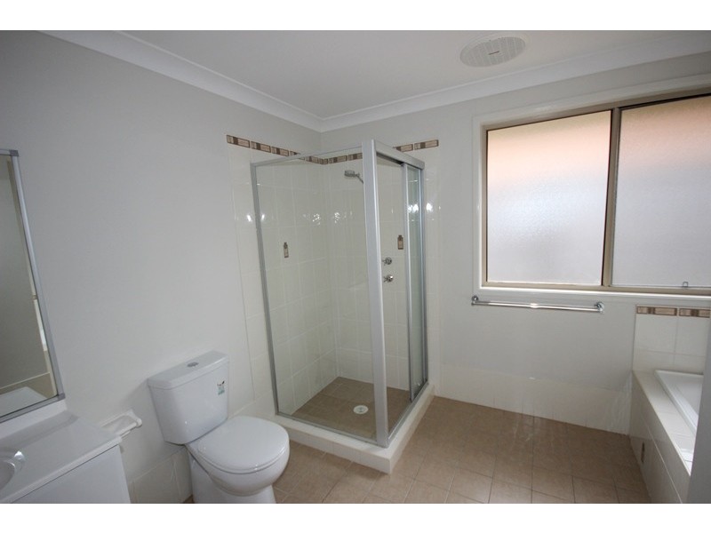 5 Cahill Place, Goulburn NSW 2580