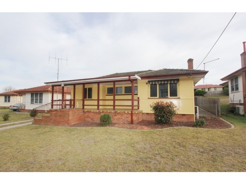10 Chisholm Street, Goulburn NSW 2580
