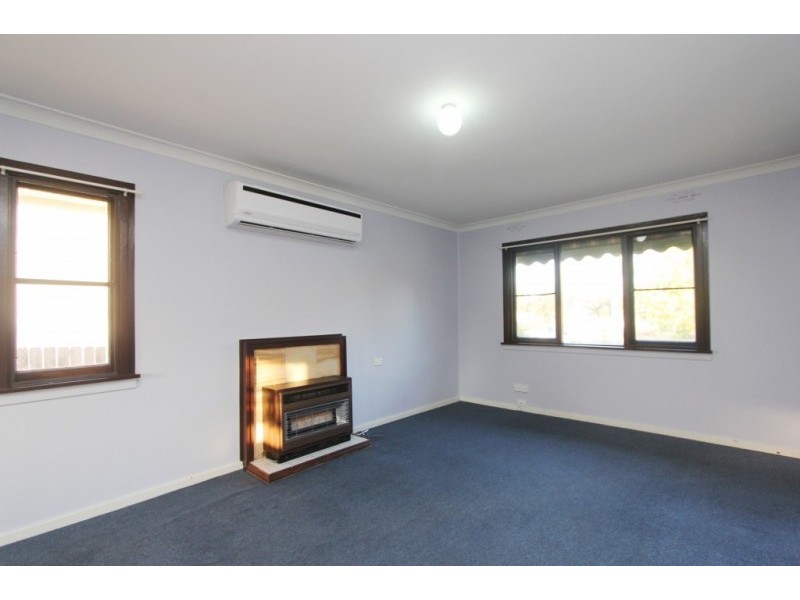 10 Chisholm Street, Goulburn NSW 2580